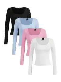 shein-dlugi-rekaw-damski-t-shirt-z-kwadratowym-dekoltem-s-1la