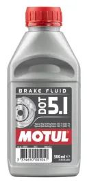 motul-plyn-hamulcowy-dot-5-1-05l-syntetyczny