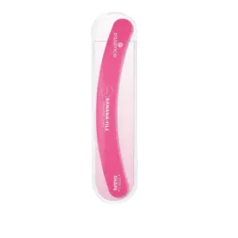 essence-pilnik-banan-do-paznokci-dwustronny-2w1