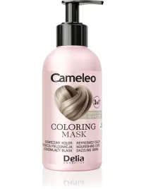 delia-cameleo-coloring-mask-maska-koloryzujaca-3w1-srebrzysty-blond-130ml