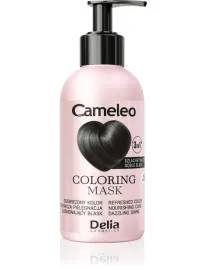 delia-cameleo-coloring-mask-maska-koloryzujaca-3w1-szlachetna-czern-130ml