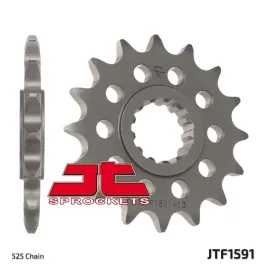 zebatka-przednia-jt-jtf1591-16-yamaha-fz8-mt-09-mt-07-tdm-900-stalowa