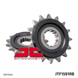 zebatka-przednia-jt-jtf1591-16rb-z-guma-yamaha-fz8-mt-09-mt-07-tdm-stalowa