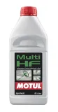 motul-multi-hf-1l-olej-hydrauliczny