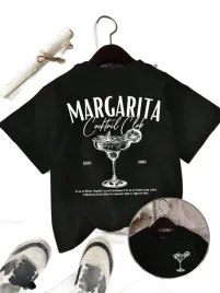 czarny-t-shirt-damski-z-nadrukiem-cocktail-club-s-1la