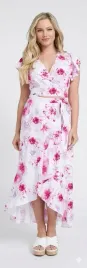 guess-top-w-kwiaty-z-falbanami-na-rekawach-zamek-xs-gga