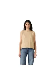 levi-s-damski-bezowy-top-bez-rekawow-z-bawelny-m-5fa