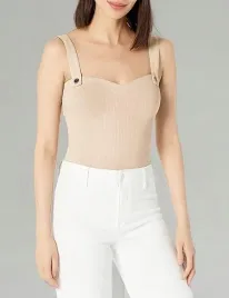 guess-bezowy-prazkowany-top-na-szerokich-ramiaczkach-l-gga