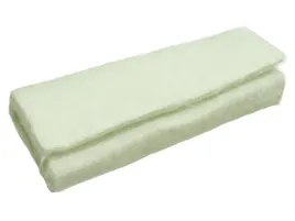 psychic-welna-wata-do-wydechu-4t-550x330x13mm-650c