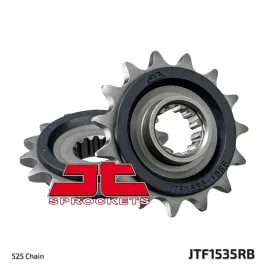 zebatka-przednia-jt-jtf1535-15rb-z-guma-kawasaki-zx6r-209315jtrb-stalowa