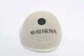 athena-filtr-powietrza-ktm-sx-450-xc-525-atv-08-09