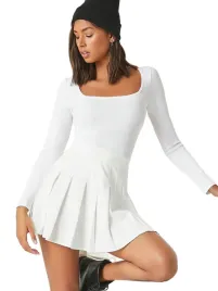 shein-bialy-t-shirt-damski-z-dlugim-rekawem-i-kwadratowym-dekoltem-s-1la