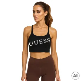 guess-czarny-top-na-ramiaczkach-gladki-damski-m-gga