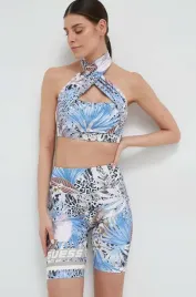 guess-top-z-nadrukiem-i-wiazaniem-na-szyi-wzor-roslinny-l-gga