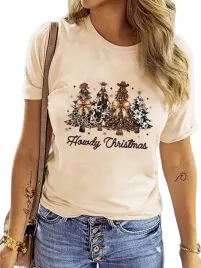 shein-damski-t-shirt-bezowy-z-nadrukiem-swiatecznym-50-1la-50-1la