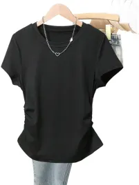 shein-t-shirt-damski-z-okraglym-dekoltem-gladki-3-pak-m-1la