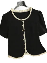 shein-czarny-t-shirt-damski-z-koronkowymi-wykonczeniami-s-1la