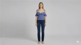 guess-niebieski-bluzka-na-ramiaczkach-z-falbana-damska-xl-gga