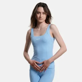 guess-blekitny-top-na-ramiaczkach-z-przeszyciami-damski-m-gga