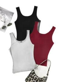 shein-bokserka-damska-bawelniana-klasyczna-trzy-kolory-l-1la