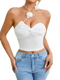 shein-bialy-top-na-ramiaczkach-z-kwiatowymi-detalami-s-1la
