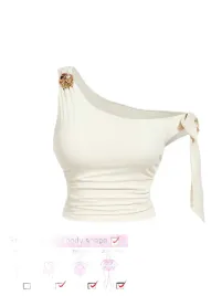 shein-elegancki-top-damski-asymetryczny-z-marszczeniami-i-kokarda-52-1la