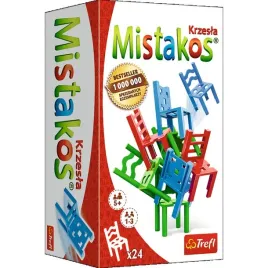 mistakos-walka-o-stolki-gra-zrecznosciowa-trefl-5