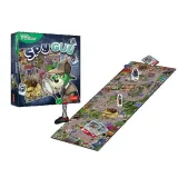 spy-guy-gra-rodzinna-trefl-5-material-karton-papier-plastik