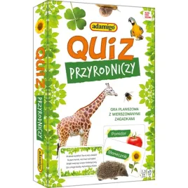 quiz-przyrodniczy-z-zagadkami-gra-planszowa-adamigo-5