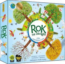 rok-na-okraglo-gra-planszowa-adamigo-3
