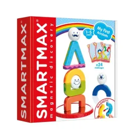 klocki-magnetyczne-smartmax-my-first-acrobats-iuvi-games-18m