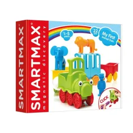 klocki-magnetyczne-smartmax-my-first-animal-train-18m