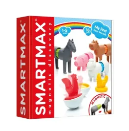 klocki-magnetyczne-smartmax-my-first-farm-animals-iuvi-games-1