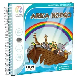 gra-do-podrozy-logiczna-arka-noego-smart-games-5