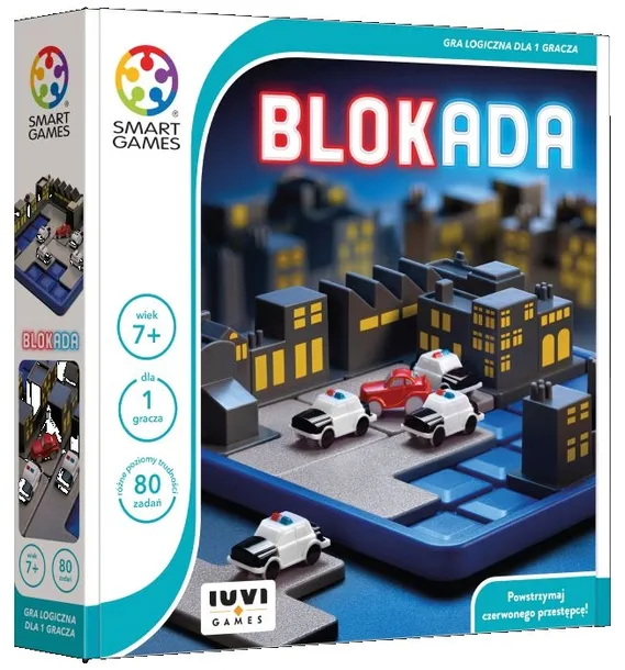 gra-lamiglowka-logiczna-blokada-smart-games-7