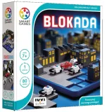 gra-lamiglowka-logiczna-blokada-smart-games-7