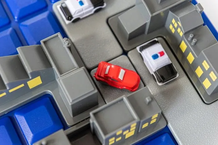 gra-lamiglowka-logiczna-blokada-smart-games-7-stan-nowy