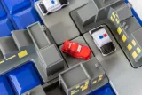gra-lamiglowka-logiczna-blokada-smart-games-7-stan-nowy