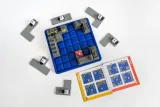 gra-lamiglowka-logiczna-blokada-smart-games-7-stan-nowy