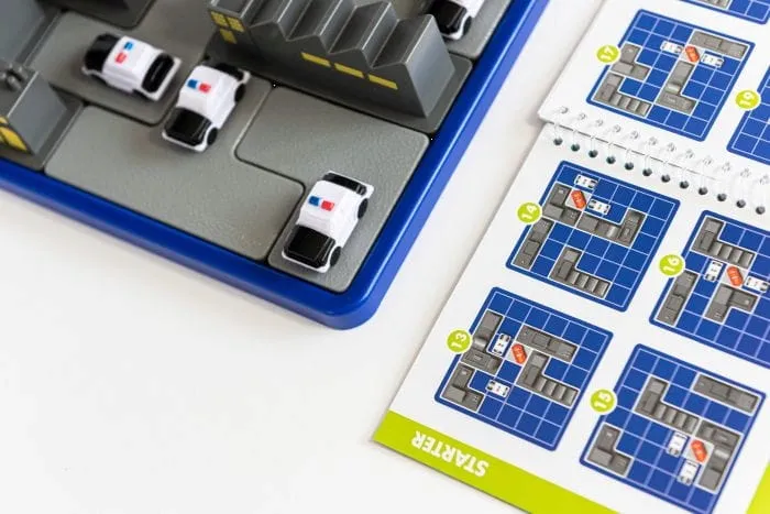 gra-lamiglowka-logiczna-blokada-smart-games-7-stan-nowy