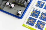 gra-lamiglowka-logiczna-blokada-smart-games-7-stan-nowy