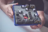 gra-lamiglowka-logiczna-blokada-smart-games-7-stan-nowy