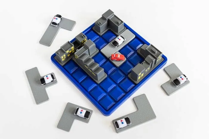 gra-lamiglowka-logiczna-blokada-smart-games-7-stan-nowy