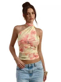 shein-top-damski-na-wiazanie-na-szyi-w-kwiaty-m-1la