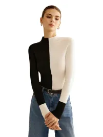 sweter-damski-czarno-bialy-z-dlugim-rekawem-l-1la