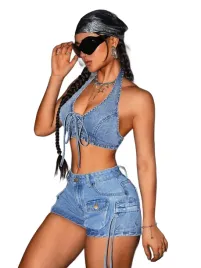 shein-niebieski-denimowy-top-wiazany-na-szyi-z-falbanami-36-1la