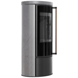 piec-erik-fi-150-55kw-grey-satin-ceramika-termotec-domykanie-klamka-jatoba