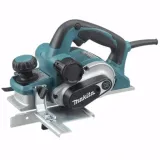 strug-do-drewna-82mm-1050w