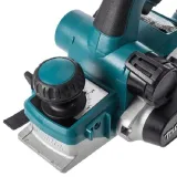 strug-do-drewna-82mm-1050w-marka-makita