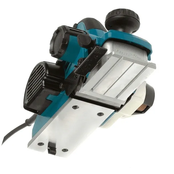 strug-do-drewna-82mm-1050w-zasilanie-sieciowe